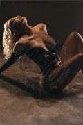 Foto Hot Annunci Escort Bolzano Jovanna 346 3283284 - 2