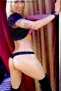Foto Hot Annunci Escort Bremerhaven Anja Deluxe 0049 15226331943 - 2