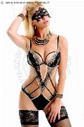 Foto Hot Annunci Escort Cagliari Katy Blond 351 2293862 - 1