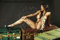 Foto Hot Annunci Escort Campobasso Selvaggia 371 3236554 - 6