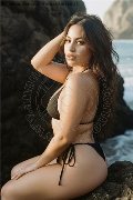 Foto Hot Annunci Escort Catania Azzurra Dolce 350 8655452 - 1