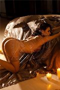 Foto Hot Annunci Escort Catanzaro Veronika Hott 379 2370859 - 2