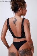 Foto Hot Annunci Escort Cuneo Chiara Brasiliana Hott 350 9137266 - 1