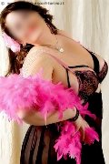 Foto Hot Annunci Escort Diano Marina Deborah 349 0648309 - 2