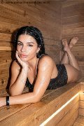 Foto Hot Annunci Escort Ferrara Carla Sensual 324 8976701 - 1
