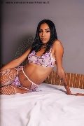 Foto Hot Annunci Escort Firenze Jenny Sensual 393 1658192 - 2