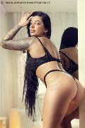 Foto Hot Annunci Escort Foggia Kim Luxury 379 2103602 - 2