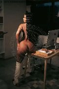 Foto Hot Annunci Escort Foggia Thalia Queen 376 2385755 - 2