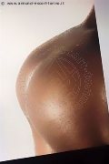 Foto Hot Annunci Escort Francoforte Trya 0049 15223257889 - 1