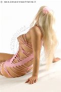 Foto Hot Annunci Escort Fulda Class Milena 0049 15129436491 - 1