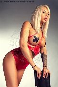 Foto Hot Annunci Escort Jesolo Licya Tits 327 0669353 - 2