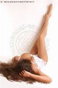Foto Hot Annunci Escort Karlsruhe Jenny 0049 15171798902 - 1