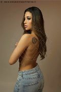 Foto Hot Annunci Escort La Spezia Rafaela Brasiliana 351 0707877 - 1