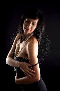 Foto Hot Annunci Escort Landshut Katya Im Dream Angels 0049 1636754083 - 2