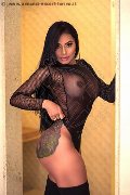 Foto Hot Annunci Escort Lecco Gaby Dior 389 0223827 - 1