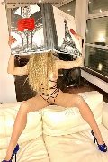 Foto Hot Annunci Escort Londra Angelica Faliero Italiana 392 8076020 - 46