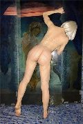 Foto Hot Annunci Escort Londra Angelica Faliero Italiana 392 8076020 - 19