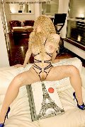 Foto Hot Annunci Escort Londra Angelica Faliero Italiana 392 8076020 - 45