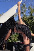 Foto Hot Annunci Escort Londra Angelica Faliero Italiana 392 8076020 - 94
