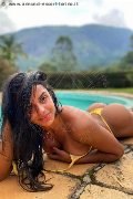 Foto Hot Annunci Escort Lucca Brigitte Diaz 333 1948523 - 2