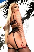 Foto Hot Annunci Escort Marina Di Massa Luana Luxury 347 9159974 - 2