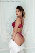 Foto Hot Annunci Escort Messina Verdiana 347 5136471 - 1