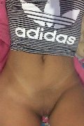 Foto Hot Annunci Escort Monza Jade Dion 328 5507476 - 1