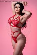 Foto Hot Annunci Escort Monza Tatiana 377 5933032 - 1
