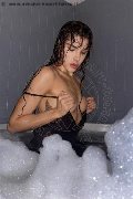Foto Hot Annunci Escort Oristano Zaya 344 4031899 - 1