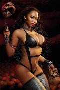 Foto Hot Annunci Escort Oulu Naomi Sexy 00358 466317567 - 1
