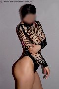 Foto Hot Annunci Escort Padova Cristina Russa - 1