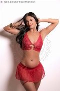 Foto Hot Annunci Escort Perugia Giovanna Brasil 350 9495198 - 1