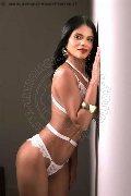Foto Hot Annunci Escort Perugia Giovanna Brasil 350 9495198 - 2