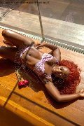 Foto Hot Annunci Escort Ragusa Rafaela Almeida 334 3736355 - 1