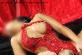 Foto Hot Annunci Escort Ravenna Charlotte Spagnola 389 6245340 - 13