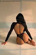 Foto Hot Annunci Escort Ravenna Solfi 388 4682252 - 1