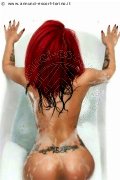 Foto Hot Annunci Escort Ravensburg Giulia Wild 0049 15163461750 - 2