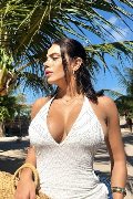 Foto Hot Annunci Escort Reggio Emilia Sonia Brasiliana 333 4523941 - 2