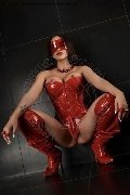 Foto Hot Annunci Escort Riccione Loren Hott 348 2974635 - 2