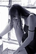Foto Hot Annunci Escort Rieti Alina Ranieri 366 4350868 - 1