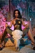 Foto Hot Annunci Escort Roma Eleonor 348 3762189 - 2