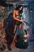 Foto Hot Annunci Escort Roma Eleonor 348 3762189 - 1