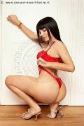 Foto Hot Annunci Escort Roma Nicolette 393 8153445 - 1