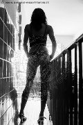 Foto Hot Annunci Escort Schorndorf Deutsche Kira 0049 16092150448 - 1