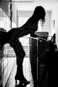 Foto Hot Annunci Escort Schorndorf Deutsche Kira 0049 16092150448 - 2