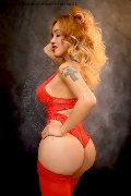 Foto Hot Annunci Escort Settimo Torinese Kelly Preston 320 9164460 - 2