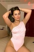 Foto Hot Annunci Escort Siena Rebecca Glam 388 4384250 - 2