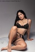 Foto Hot Annunci Escort Sondrio Mia 393 1587985 - 1