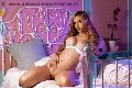 Foto Hot Annunci Escort Torino Jessica Stanga 380 1961633 - 13