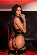 Foto Hot Annunci Escort Trapani Selena 351 4310660 - 1